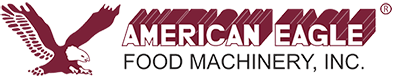 American Eagle Food Machinery