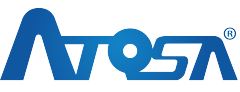 Atosa