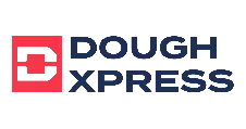 DoughXpress