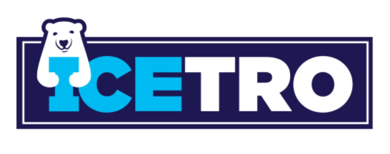 Icetro