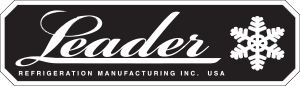 Leader Refrigeration