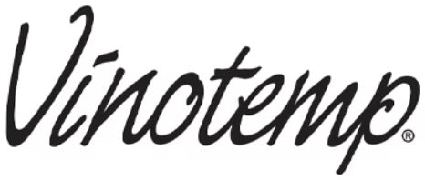Vinotemp
