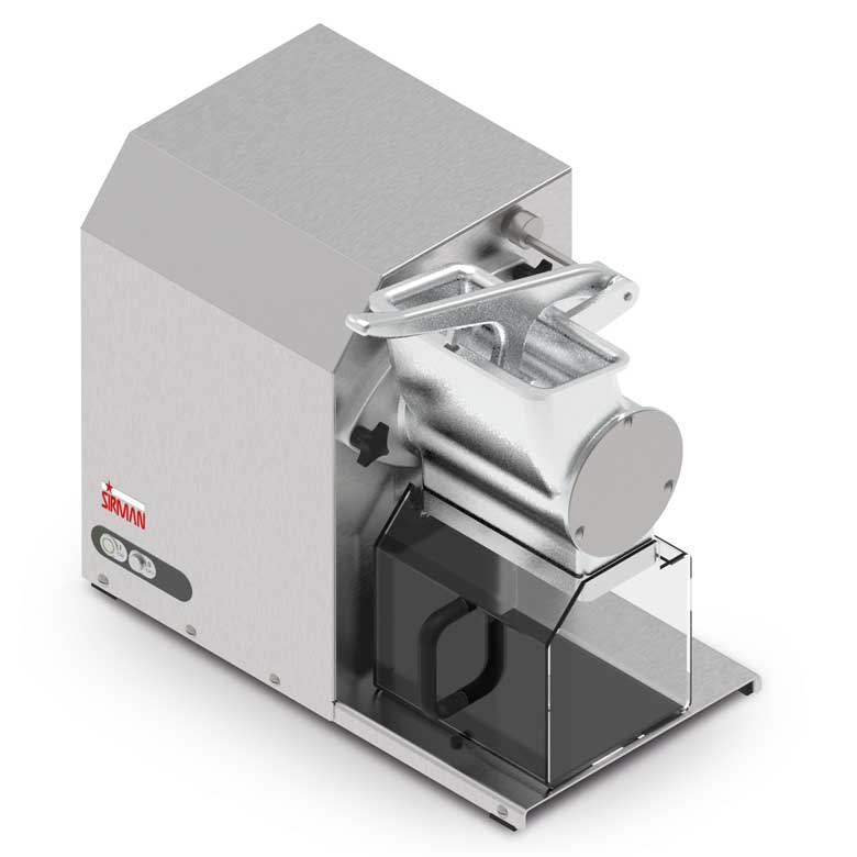 Cheese Graters