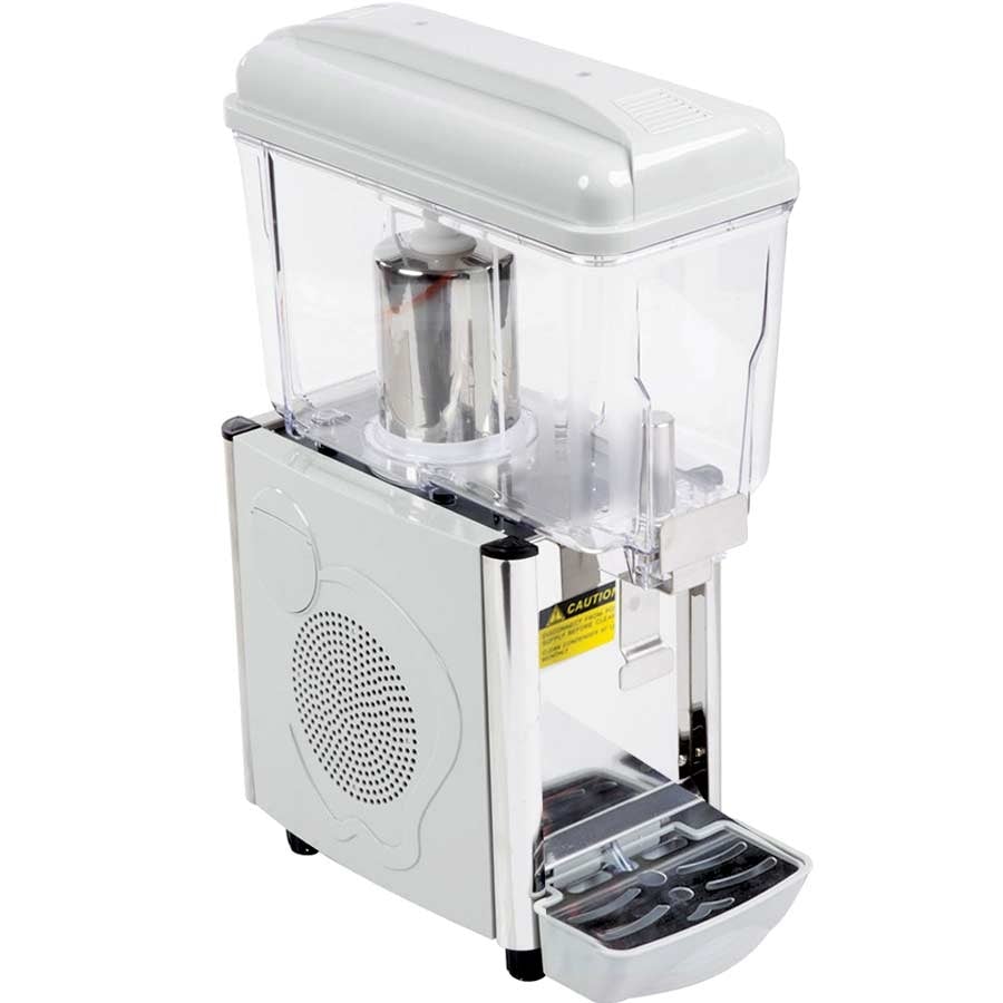 Beverage Dispensers
