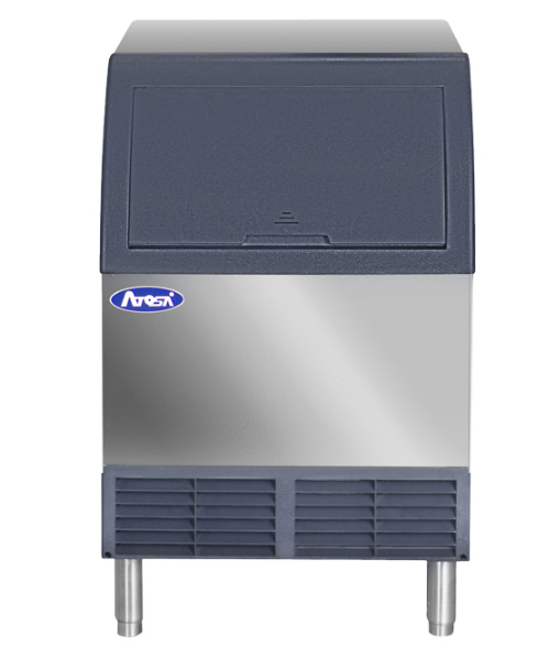 Undercounter Ice Machines