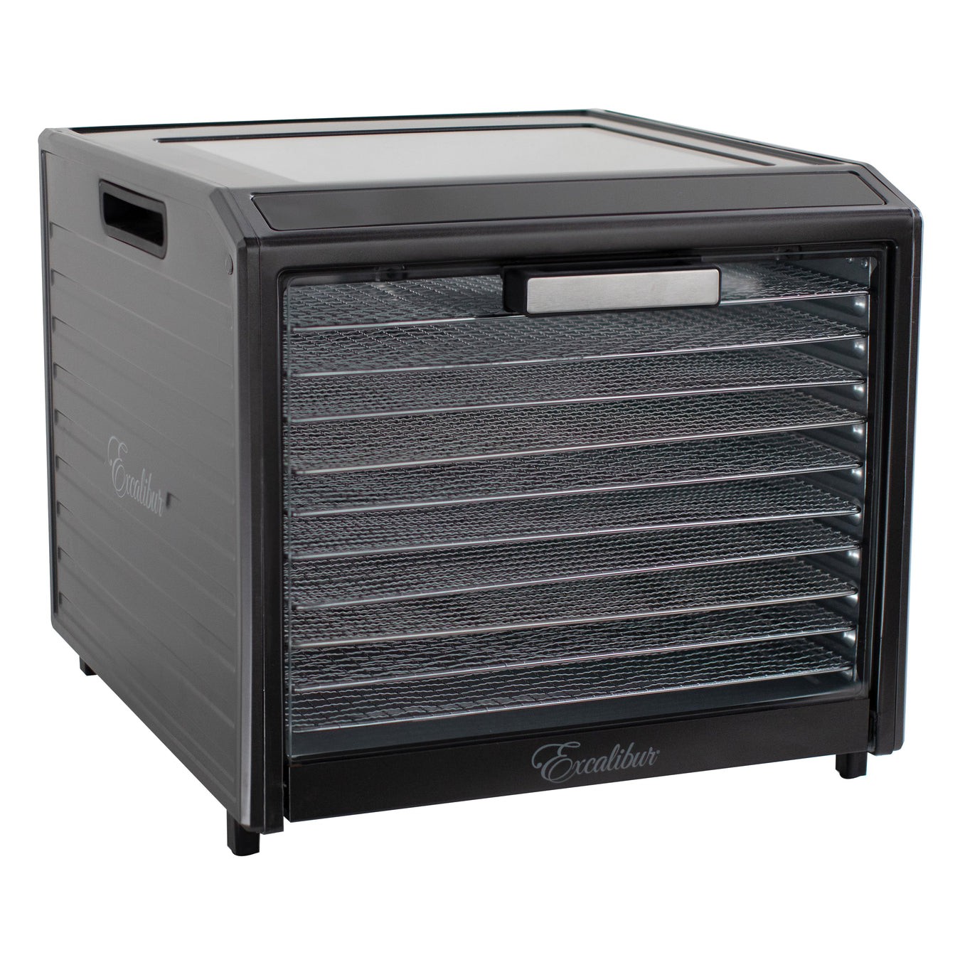 Dehydrators