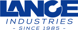 Lance Industries