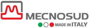 Mecnosud