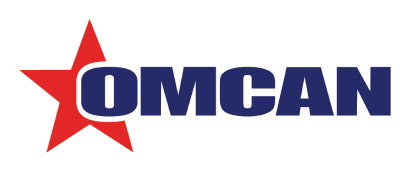 Omcan
