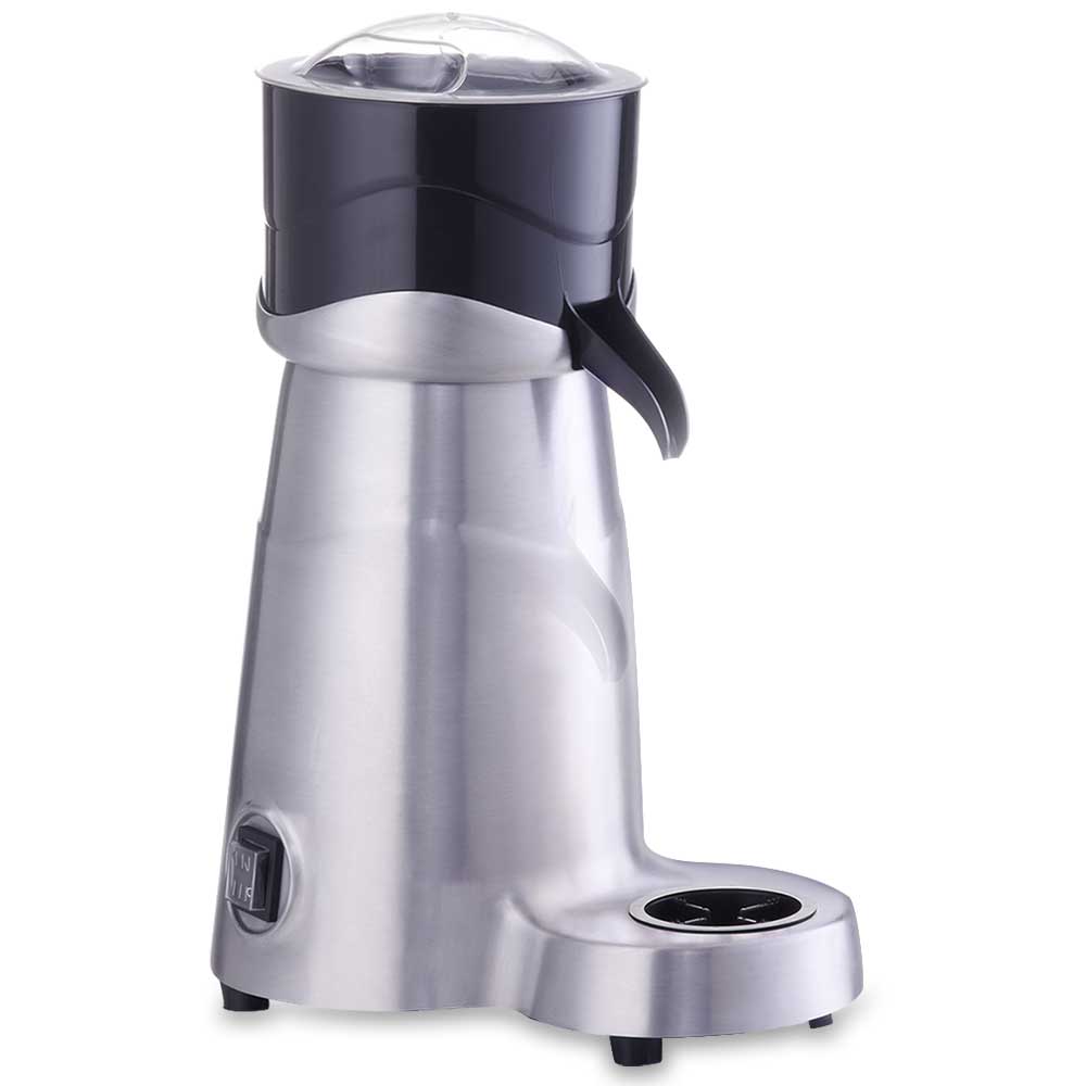 Prepline CJ5 Citrus Juicer, 180W