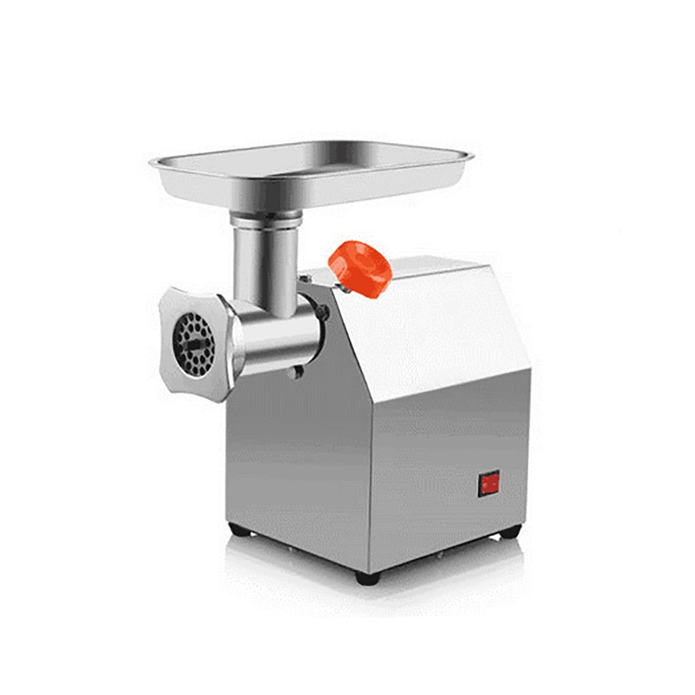 Prepline MC12 #12 HUB 1 HP 250 lb. Meat Grinder