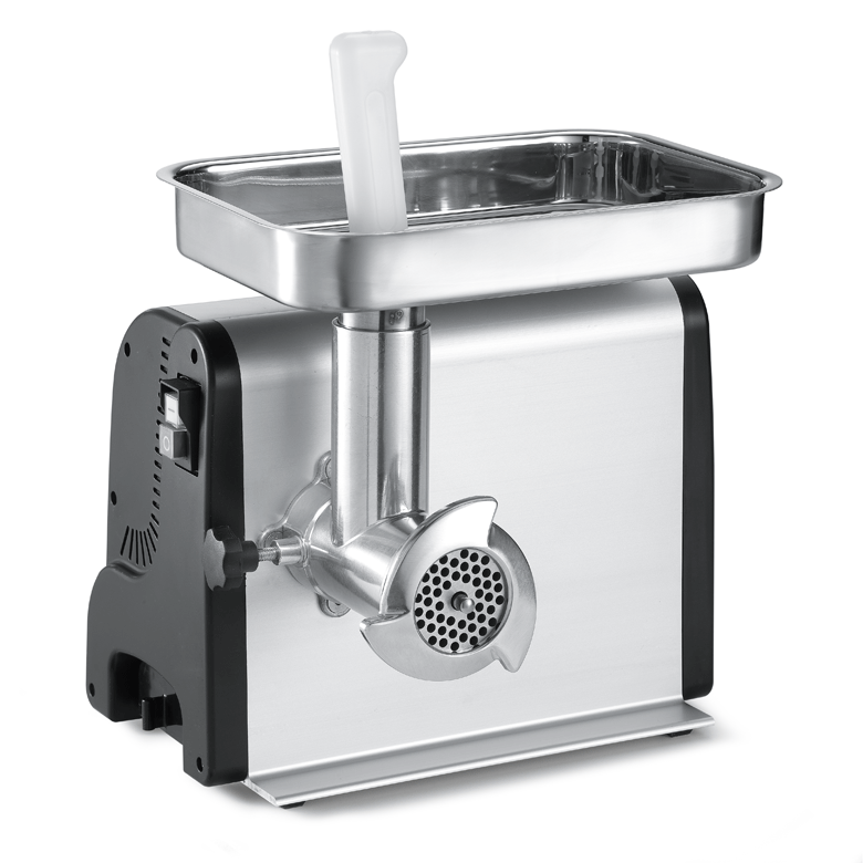 Sirman 211215D8NA TC 12 DENVER Meat Grinder 1 HP