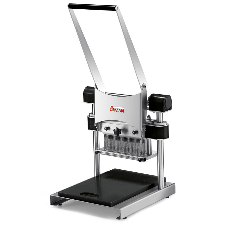 Sirman 40005000 T-REX Manual Meat Tenderizer