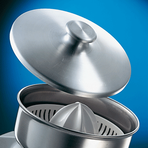 Sirman 65197008 Apollo Citrus Juicer