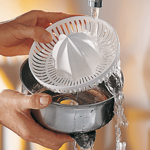 Sirman 65197008 Apollo Citrus Juicer