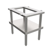 Venancio ESL24 24" Open Top