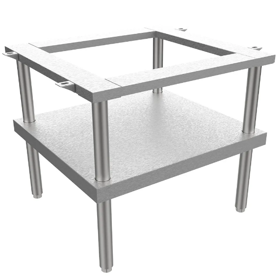 Venancio ESL36 36" Open Top