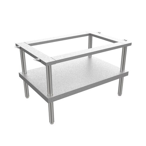 Venancio ESL48 48" Open Top