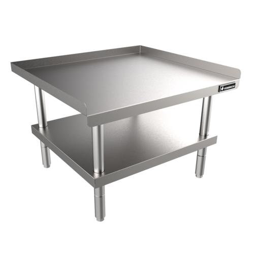 Venancio EST24 24" Equipment Stand