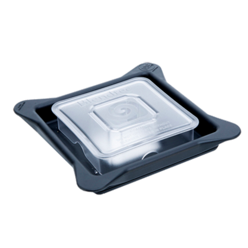 Blendtec 40-303-SRV (VGripperLid) Blender Parts, 10 packs
