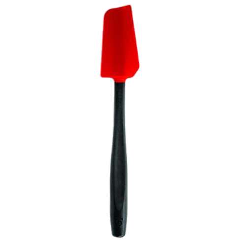 Blendtec 41-601-01-SRV (Spat-Twister) Spectacula Spatula Blender Accessories, 10 packs