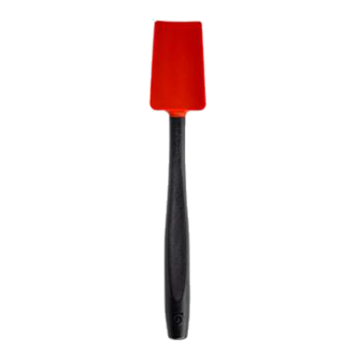 Blendtec 41-601-02-SRV (Spat-FSWS) Spoonula Spatula Blender Accessories, 10 packs