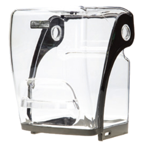 Blendtec 28-601-01 (Stealth-Enclosure) Stealth Blender Sound Enclosure