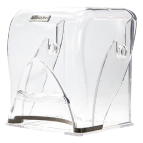Blendtec 37-601 Connoisseur Blender Sound Enclosure