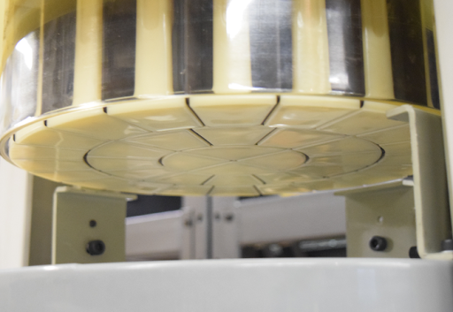 American Eagle AE-DD36 Automatic Dough Divider, 1/4Hp