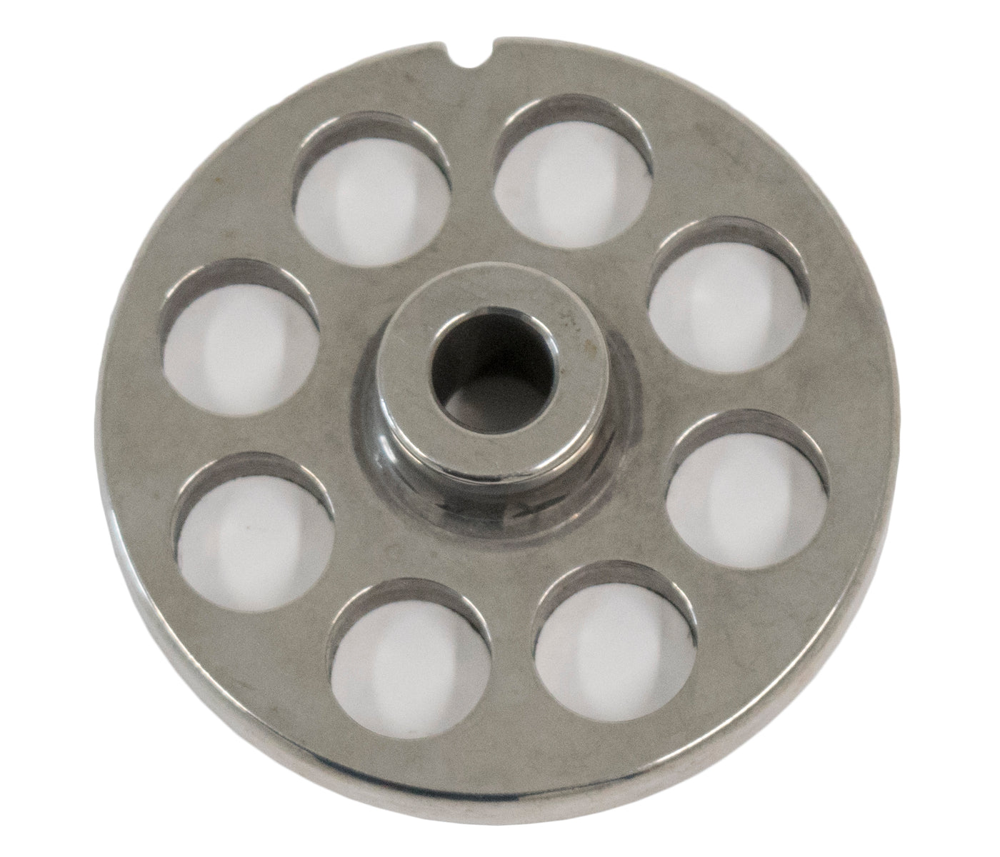 American Eagle AE-G22N/06-14 #22 Grinder Plate 9/16” (14MM) For AE-G22N/G22NH