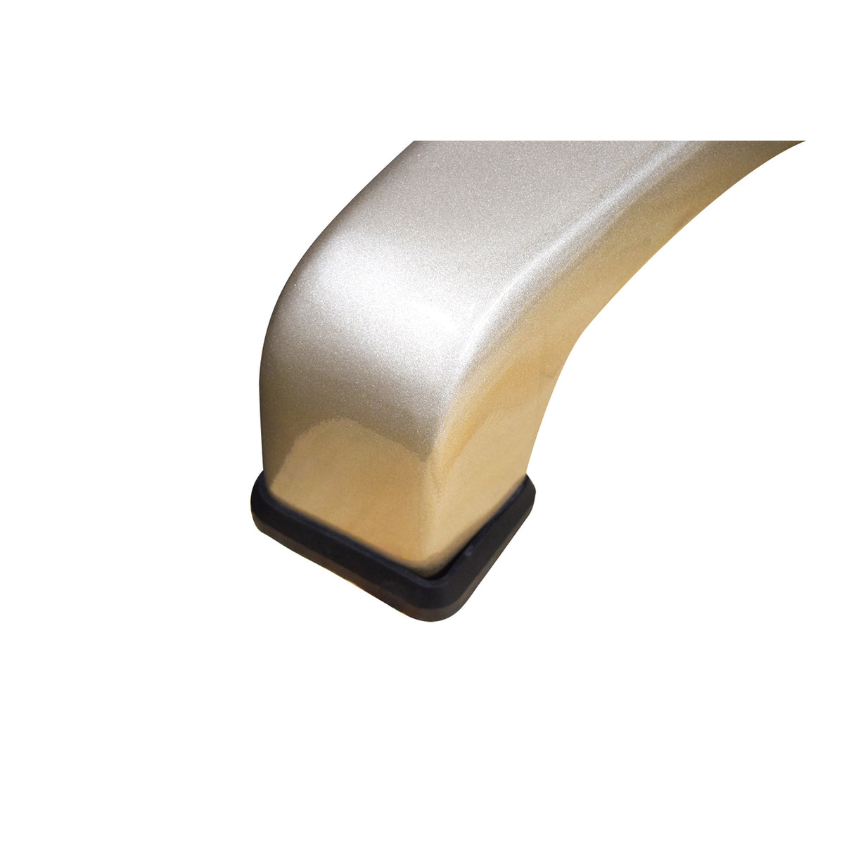 American Eagle AE-30GA 30 Qt. Gold Series Mixer with Guard, 115V/1PH/60HZ, 3 Speeds