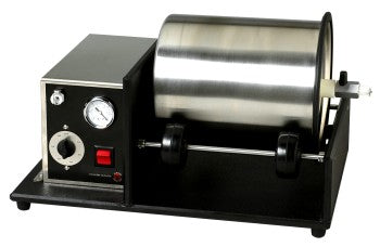 Flavor-Maker F-15 15 lb. Capacity Vacuum Tumbler
