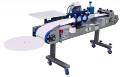 Bagel Equipment
