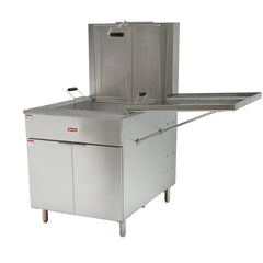 Donut Equipment