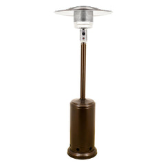 Commercial Patio Heaters