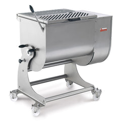 Meat Mixers