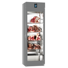 Dry Aging & Curing Cabinets