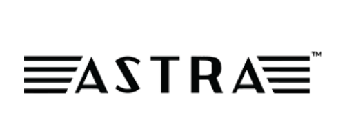 Astra Manufacturing
