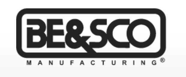 BE&SCO