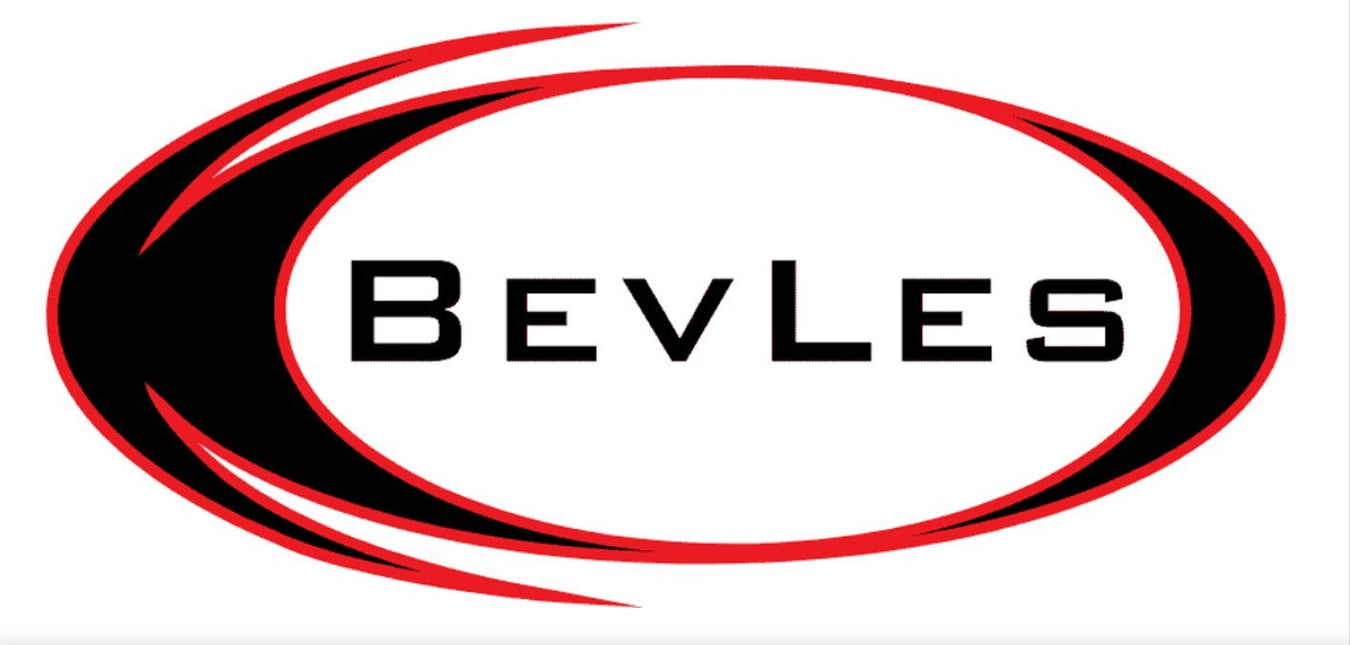 BevLes