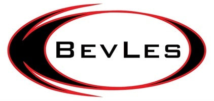 BevLes