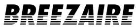 Breezaire