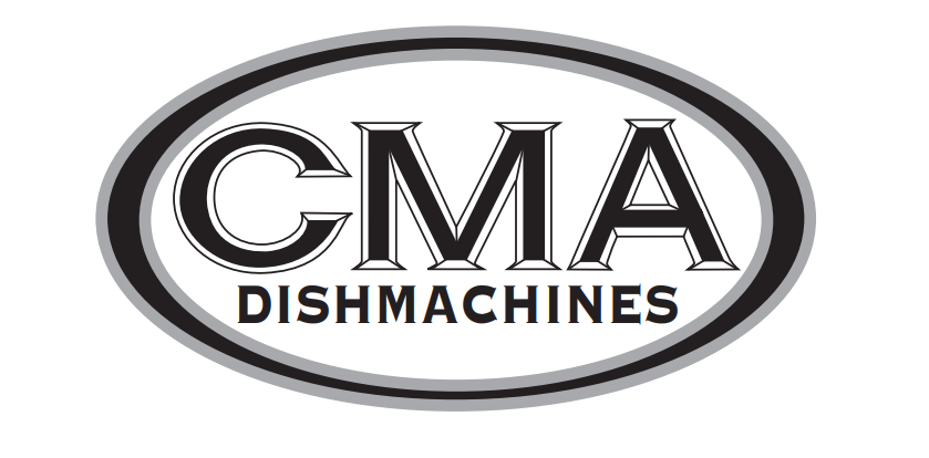 CMA Dishmachines