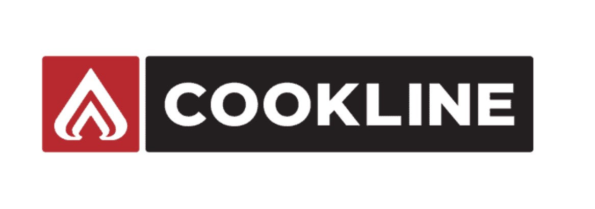 Cookline