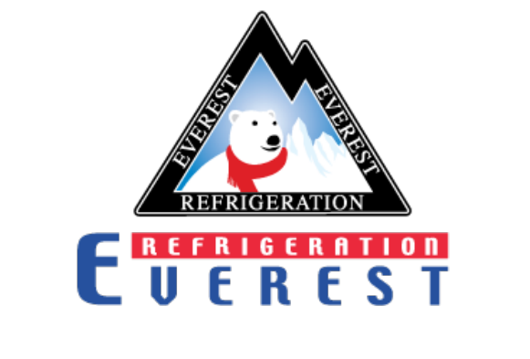 Everest Refrigeration