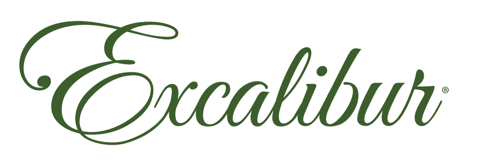 Excalibur