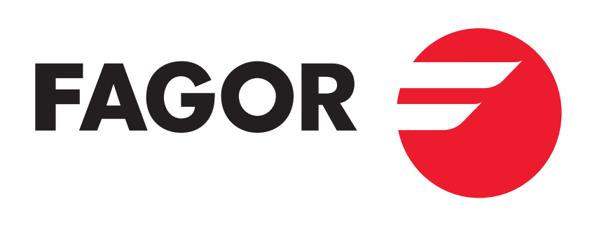 Fagor