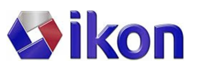 IKON