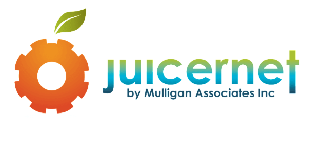 Juicernet