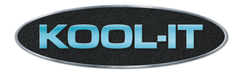 Kool-It